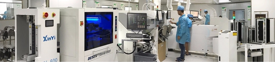 球友足球